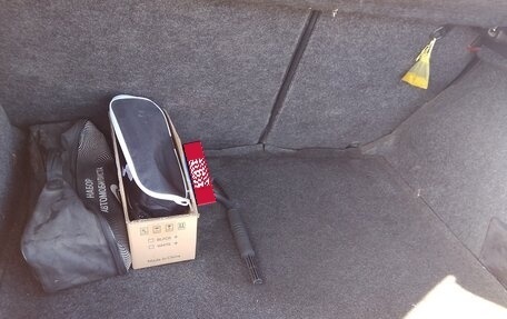 Peugeot 307 I, 2007 год, 380 000 рублей, 7 фотография