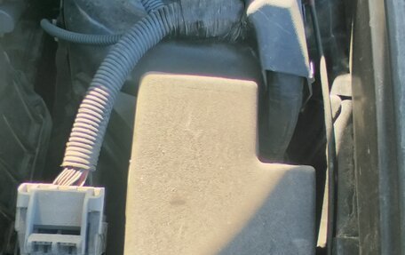 Toyota RAV4, 2011 год, 1 580 000 рублей, 13 фотография