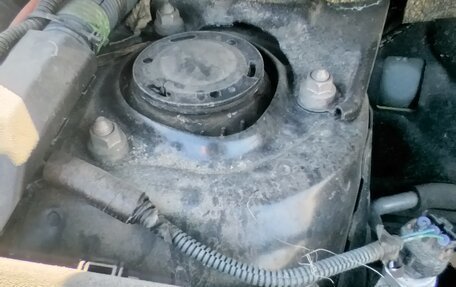 Toyota RAV4, 2011 год, 1 580 000 рублей, 12 фотография