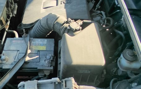 Toyota RAV4, 2011 год, 1 580 000 рублей, 14 фотография