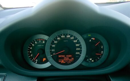 Toyota RAV4, 2011 год, 1 580 000 рублей, 16 фотография