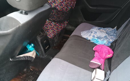 Skoda Octavia, 2017 год, 1 500 000 рублей, 8 фотография