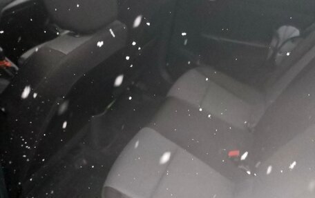 Hyundai Solaris II рестайлинг, 2021 год, 1 555 000 рублей, 16 фотография