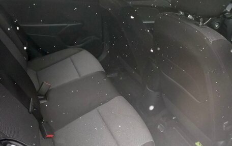 Hyundai Solaris II рестайлинг, 2021 год, 1 555 000 рублей, 20 фотография