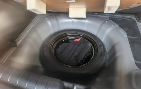 Hyundai Solaris II рестайлинг, 2021 год, 1 555 000 рублей, 28 фотография