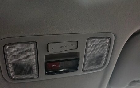 Hyundai Solaris II рестайлинг, 2021 год, 1 555 000 рублей, 26 фотография