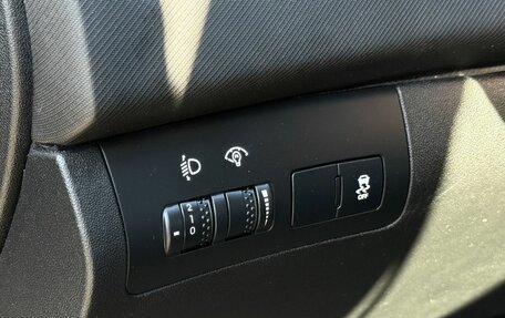 KIA cee'd I рестайлинг, 2010 год, 899 000 рублей, 17 фотография