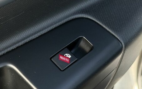 KIA cee'd I рестайлинг, 2010 год, 899 000 рублей, 12 фотография