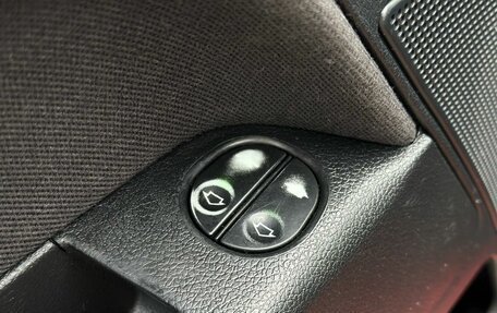 Ford Fusion I, 2008 год, 399 000 рублей, 14 фотография