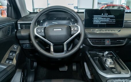 Haval Jolion, 2026 год, 2 799 000 рублей, 14 фотография