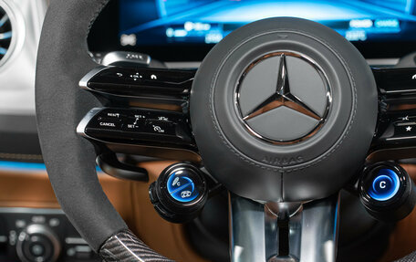 Mercedes-Benz G-Класс AMG, 2026 год, 34 890 000 рублей, 20 фотография