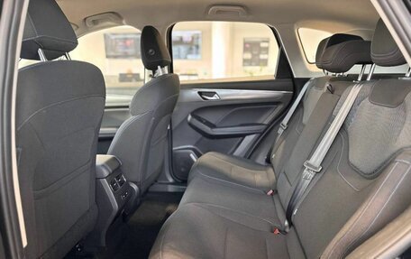 Haval Jolion, 2026 год, 2 599 000 рублей, 10 фотография