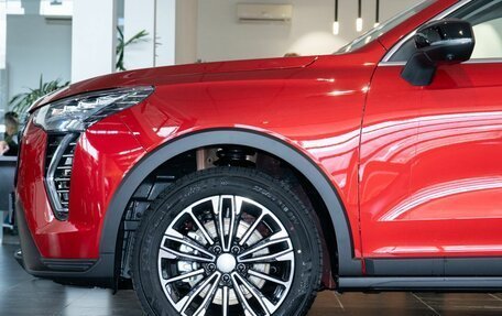 Haval Jolion, 2026 год, 2 649 000 рублей, 7 фотография