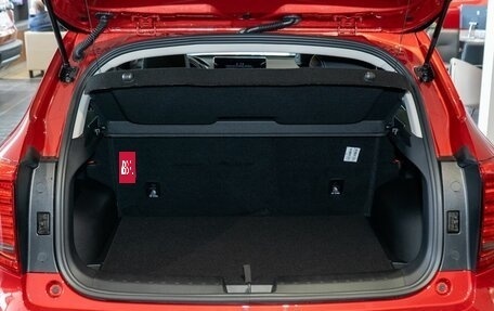 Haval Jolion, 2026 год, 2 649 000 рублей, 9 фотография