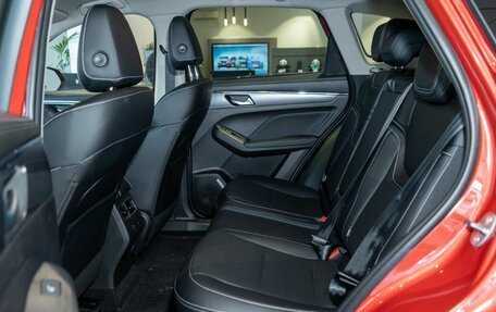 Haval Jolion, 2026 год, 2 649 000 рублей, 20 фотография