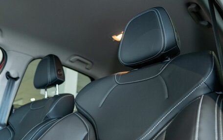 Haval Jolion, 2026 год, 2 649 000 рублей, 22 фотография