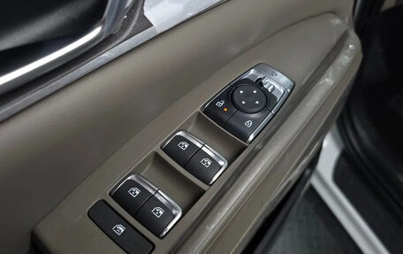 KIA Carnival, 2026 год, 5 340 000 рублей, 14 фотография