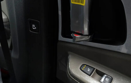 KIA Carnival, 2026 год, 5 340 000 рублей, 15 фотография