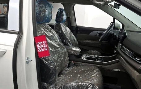 KIA Carnival, 2026 год, 5 340 000 рублей, 8 фотография