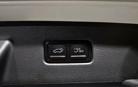 KIA Carnival, 2026 год, 5 340 000 рублей, 20 фотография