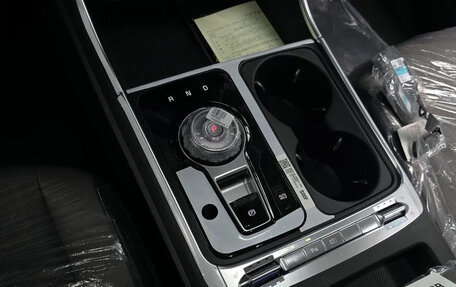 KIA Carnival, 2026 год, 5 340 000 рублей, 19 фотография