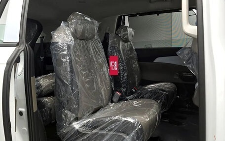 KIA Carnival, 2026 год, 5 340 000 рублей, 9 фотография