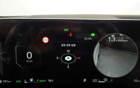 KIA Carnival, 2026 год, 5 340 000 рублей, 18 фотография