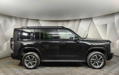 Haval H9, 2024 год, 4 135 000 рублей, 6 фотография