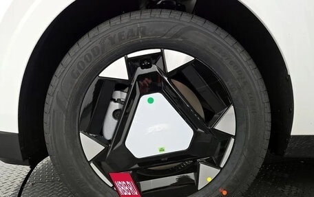 KIA Carnival, 2026 год, 5 340 000 рублей, 16 фотография