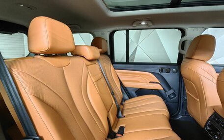 Haval H9, 2024 год, 4 135 000 рублей, 15 фотография