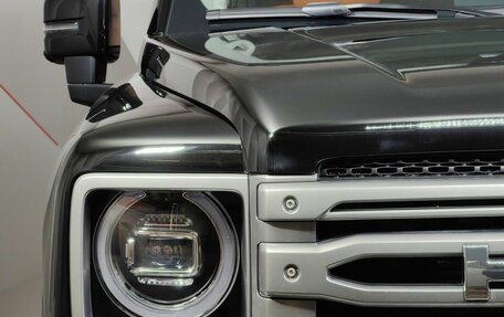 Haval H9, 2024 год, 4 135 000 рублей, 10 фотография