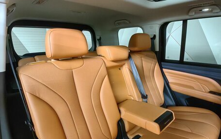 Haval H9, 2024 год, 4 135 000 рублей, 16 фотография