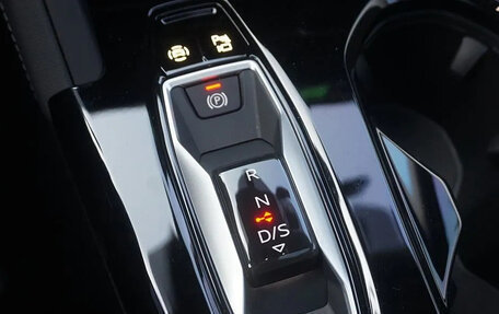 Audi Q5, 2025 год, 6 770 000 рублей, 8 фотография