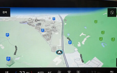 Audi Q5, 2025 год, 6 770 000 рублей, 12 фотография