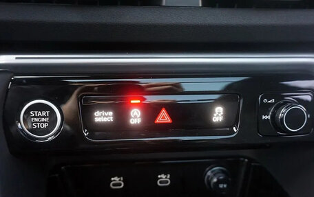 Audi Q5, 2025 год, 6 770 000 рублей, 10 фотография