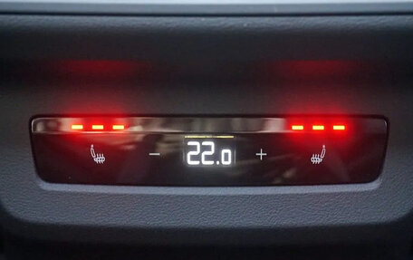 Audi Q5, 2025 год, 6 770 000 рублей, 13 фотография