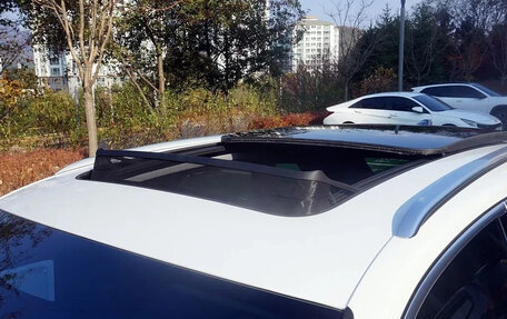 Audi Q5, 2025 год, 6 770 000 рублей, 18 фотография