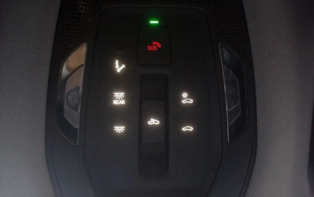 Audi Q5, 2025 год, 6 770 000 рублей, 15 фотография