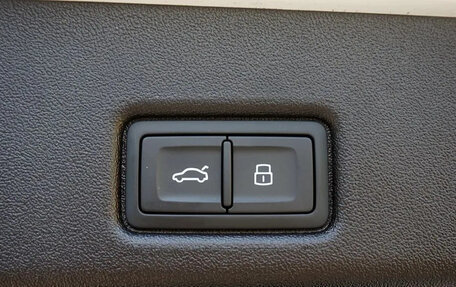 Audi Q5, 2025 год, 6 770 000 рублей, 20 фотография