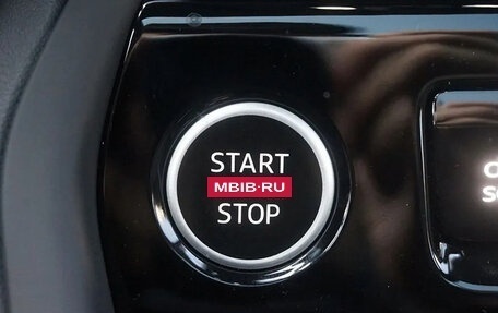 Audi Q5, 2025 год, 6 770 000 рублей, 16 фотография