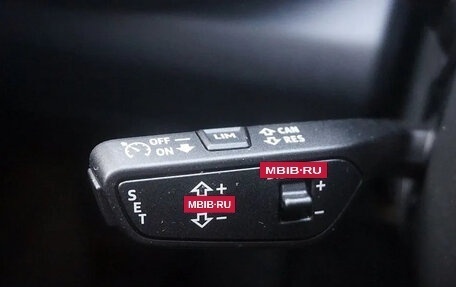 Audi Q5, 2025 год, 6 770 000 рублей, 9 фотография