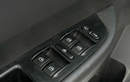 Chery Bonus 3 (E3), 2015 год, 399 000 рублей, 10 фотография