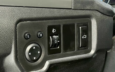 Chery Bonus 3 (E3), 2015 год, 399 000 рублей, 13 фотография