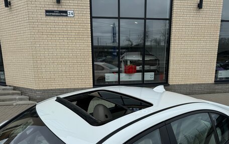 BMW 3 серия, 2019 год, 3 850 000 рублей, 5 фотография