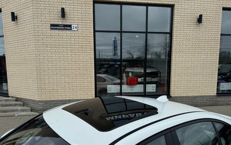 BMW 3 серия, 2019 год, 3 850 000 рублей, 4 фотография