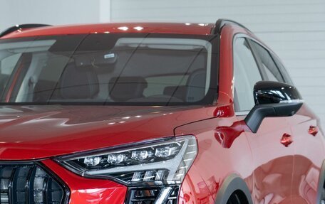 Haval Jolion, 2026 год, 2 799 000 рублей, 3 фотография