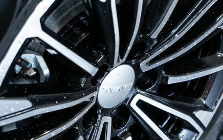 Haval Jolion, 2026 год, 2 799 000 рублей, 11 фотография