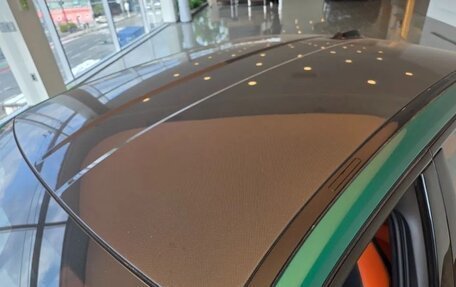 BMW M5, 2025 год, 19 500 000 рублей, 6 фотография