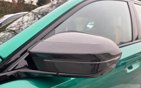 BMW M5, 2025 год, 19 500 000 рублей, 7 фотография