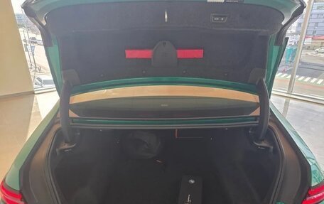 BMW M5, 2025 год, 19 500 000 рублей, 8 фотография